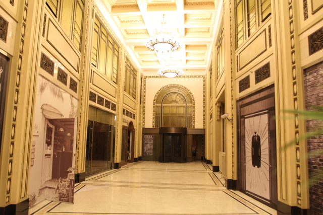 IMG_3098.JPG - 2018-上海DAY1