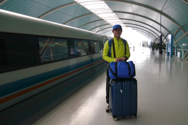 P2120676.JPG - 2018-上海DAY1