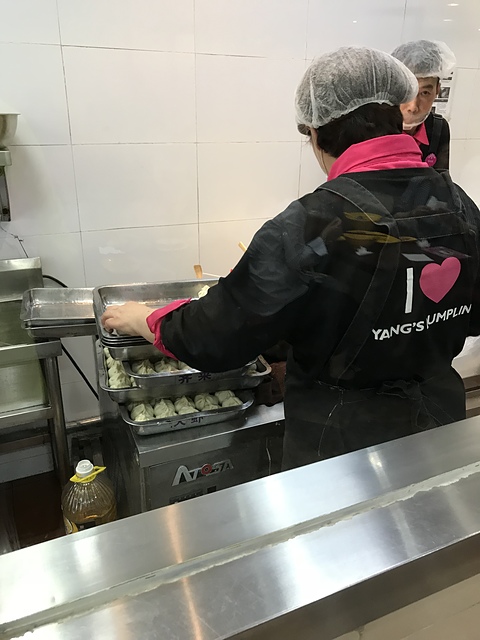 2018-04-02 08.37.23.jpg - 2018-上海DAY2