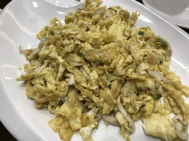 2018-04-02 19.50.00.jpg - 2018-上海DAY2