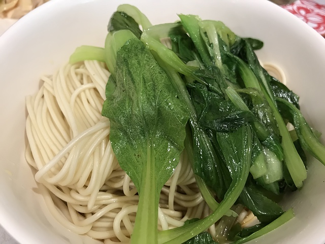 2018-04-02 14.44.34.jpg - 2018-上海DAY2