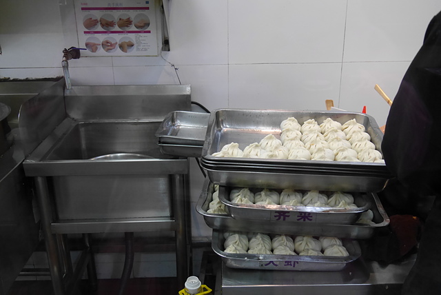 P2120893.JPG - 2018-上海DAY2