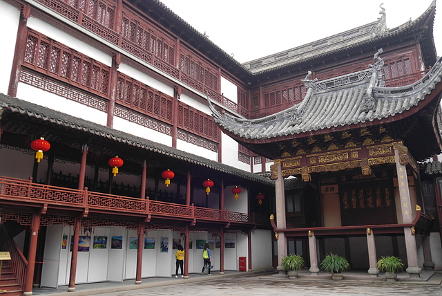 P2130066.JPG - 2018-上海DAY2