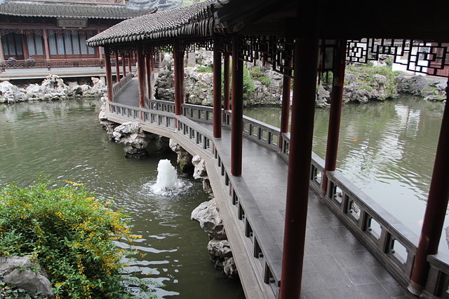 IMG_3246.JPG - 2018-上海DAY2