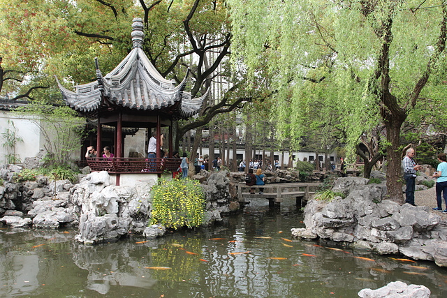 IMG_3273.jpg - 2018-上海DAY2