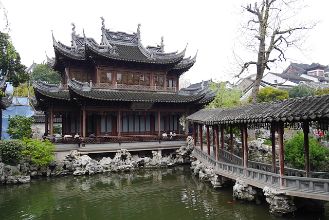 P2130015.JPG - 2018-上海DAY2