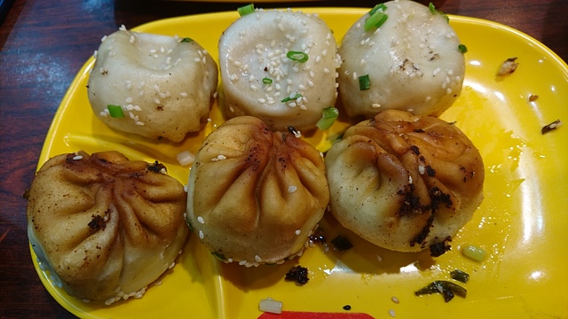 2018-04-02 08.47.22.jpg - 2018-上海DAY2