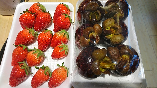 2018-04-02 09.27.50.jpg - 2018-上海DAY2