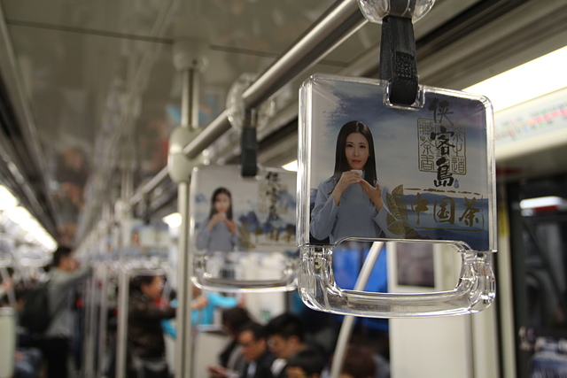 IMG_3197.JPG - 2018-上海DAY2