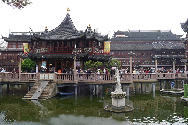 P2120950.JPG - 2018-上海DAY2