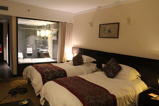 IMG_3305.JPG - 2018-上海DAY2