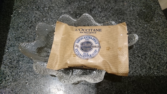 2018-04-02 19.11.21.jpg - 2018-上海DAY2