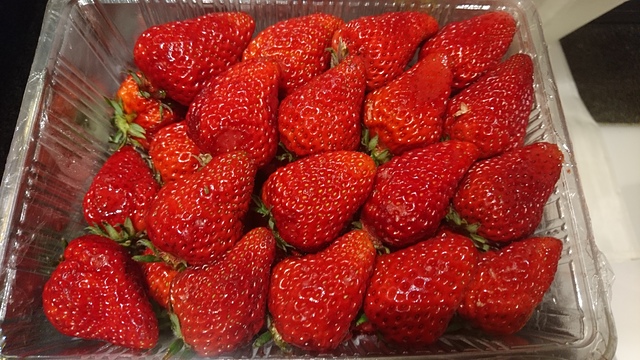 2018-04-02 21.38.25.jpg - 2018-上海DAY2