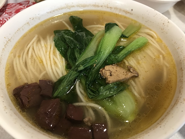 2018-04-02 14.44.27.jpg - 2018-上海DAY2