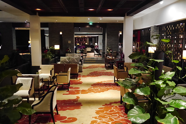 P2130236.JPG - 2018-上海DAY2