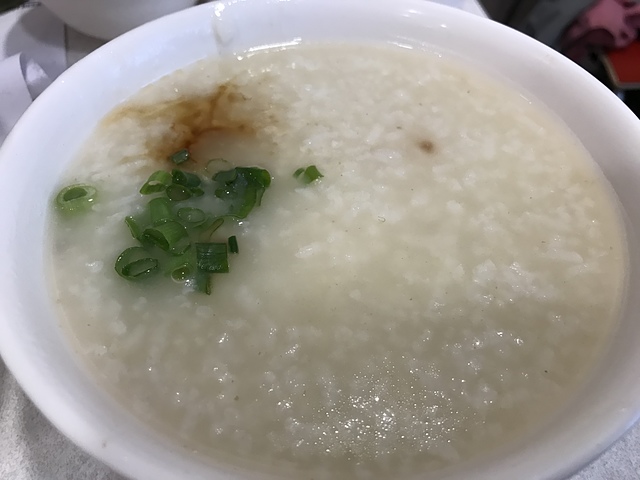 2018-04-02 14.44.31.jpg - 2018-上海DAY2