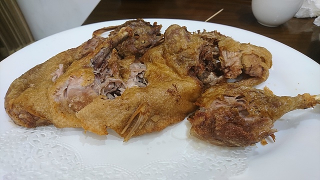 2018-04-02 19.58.54.jpg - 2018-上海DAY2