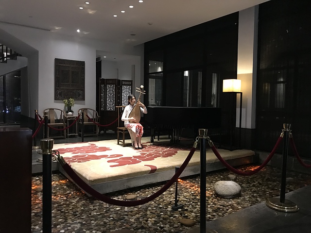 2018-04-02 20.42.15.jpg - 2018-上海DAY2