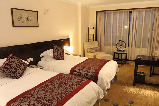 IMG_3297.JPG - 2018-上海DAY2