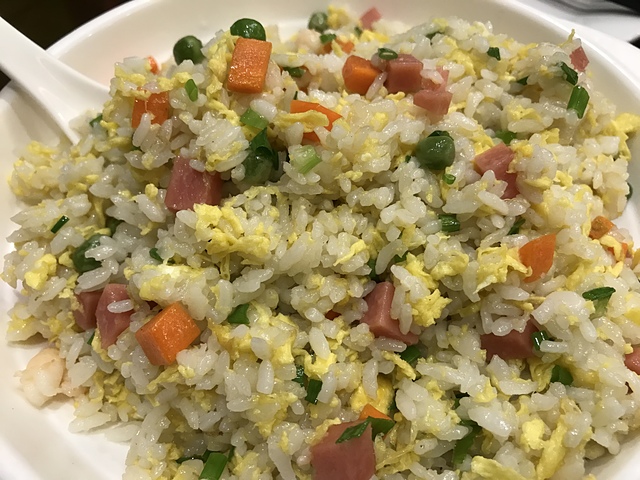 2018-04-02 19.49.57.jpg - 2018-上海DAY2