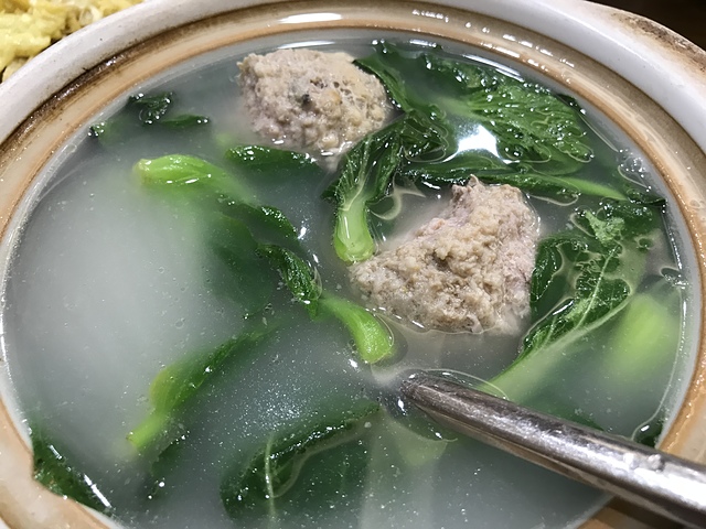 2018-04-02 19.49.51.jpg - 2018-上海DAY2