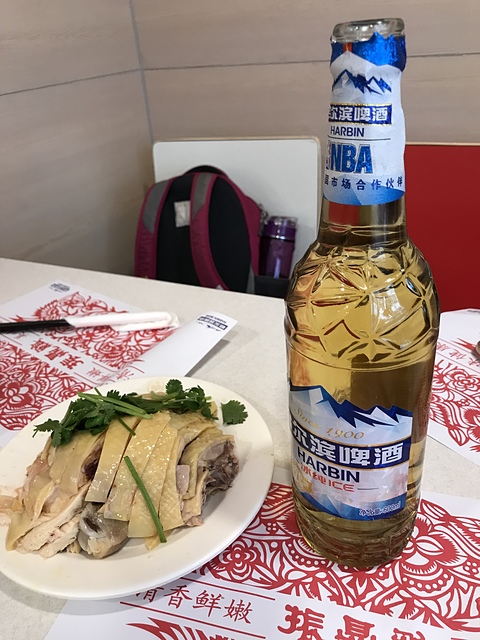 2018-04-02 14.35.21.jpg - 2018-上海DAY2