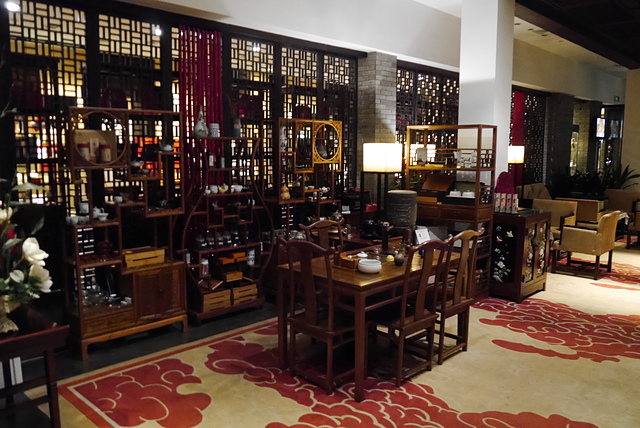 P2130238.JPG - 2018-上海DAY2