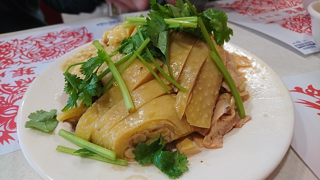 2018-04-02 14.34.41.jpg - 2018-上海DAY2