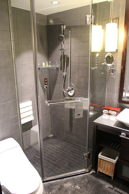 IMG_3301.JPG - 2018-上海DAY2