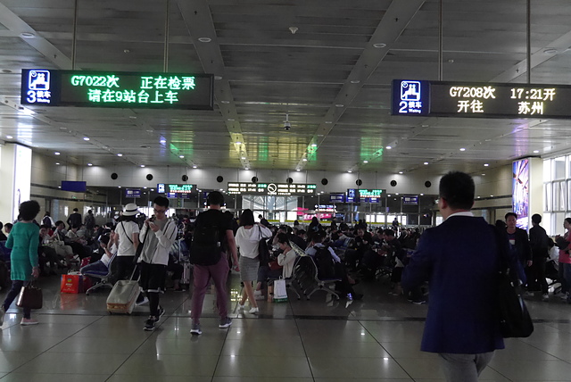 P2130151.JPG - 2018-上海DAY2