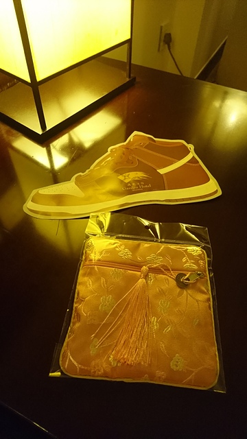 2018-04-02 18.50.04.jpg - 2018-上海DAY2