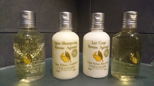 2018-04-02 19.11.31.jpg - 2018-上海DAY2