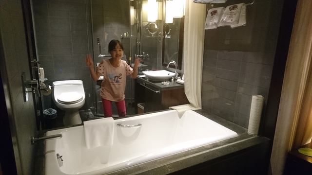 2018-04-02 18.47.15.jpg - 2018-上海DAY2