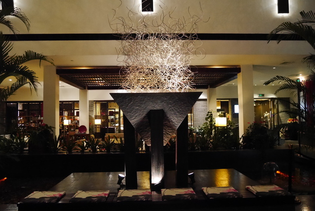 P2130237.JPG - 2018-上海DAY2