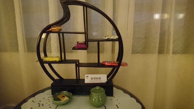 2018-04-02 18.46.47.jpg - 2018-上海DAY2