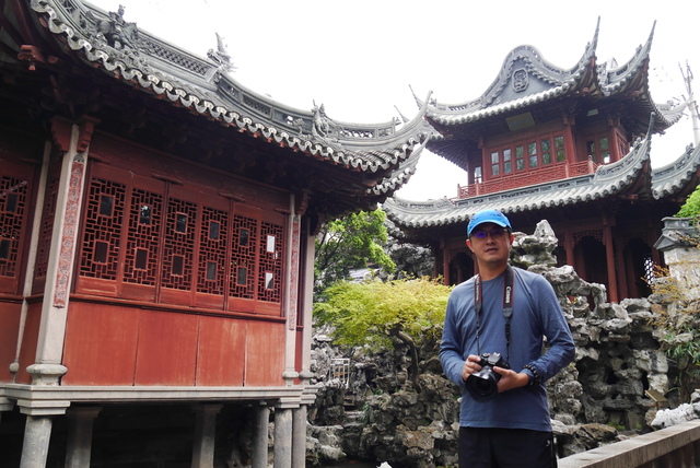 P2130002.JPG - 2018-上海DAY2