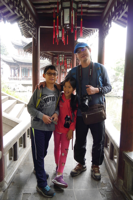 P2130012.JPG - 2018-上海DAY2