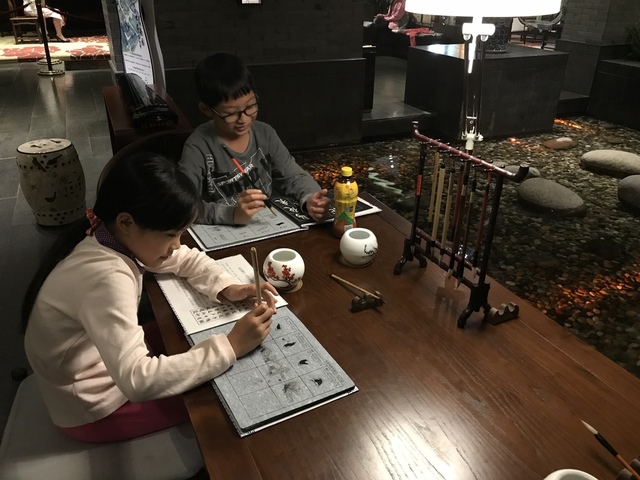 2018-04-02 20.45.49.jpg - 2018-上海DAY2