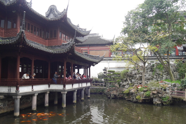 P2120952.JPG - 2018-上海DAY2