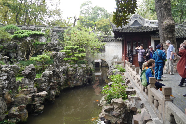 P2120967.JPG - 2018-上海DAY2