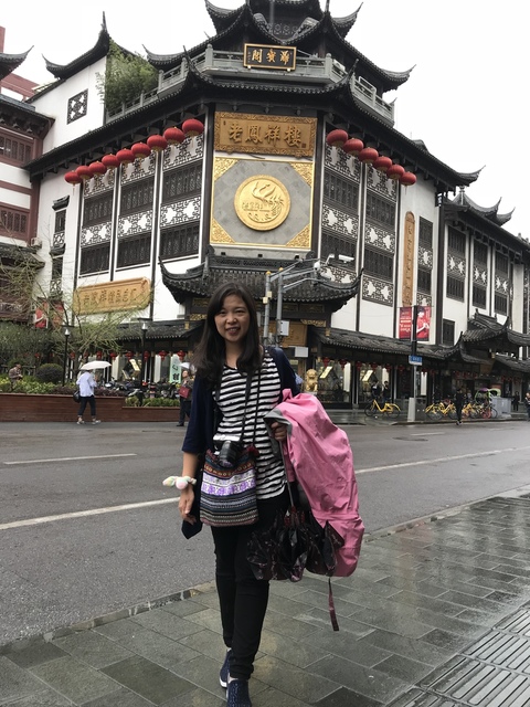 2018-04-02 11.11.07.jpg - 2018-上海DAY2