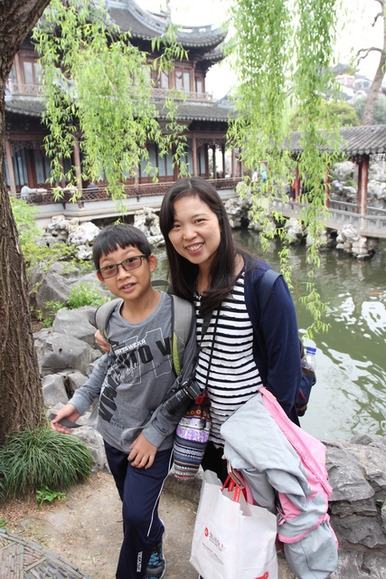 IMG_3257.JPG - 2018-上海DAY2