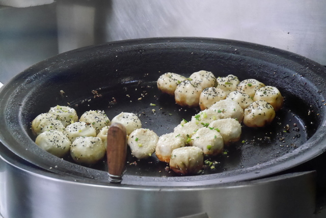 P2120895.JPG - 2018-上海DAY2