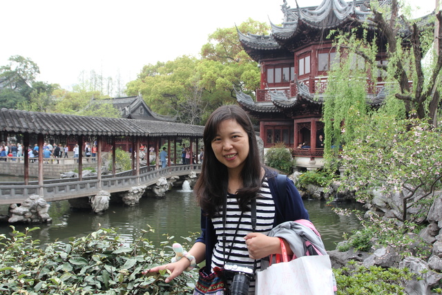 IMG_3262.JPG - 2018-上海DAY2