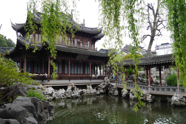 P2130024.JPG - 2018-上海DAY2