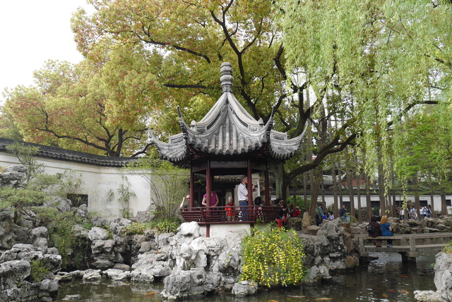 P2130078.JPG - 2018-上海DAY2