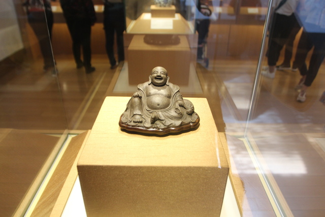 IMG_3321.JPG - 2018-上海DAY3