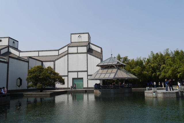 P2130365.JPG - 2018-上海DAY3