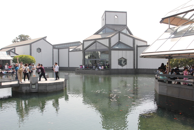 IMG_3330.JPG - 2018-上海DAY3