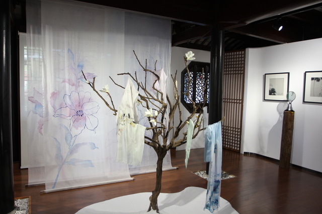 IMG_3371.JPG - 2018-上海DAY3